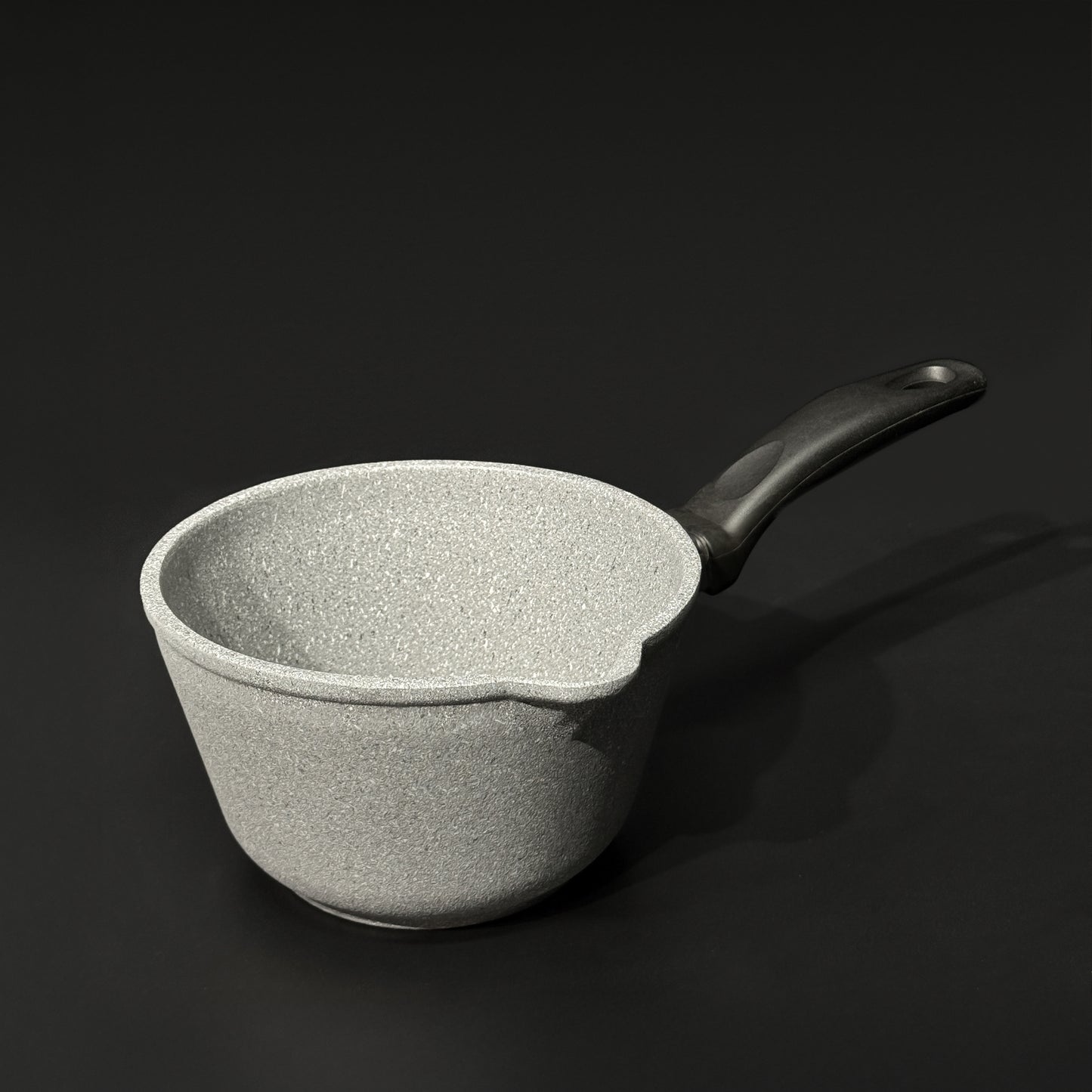 CASSERUOLINO Ø 16