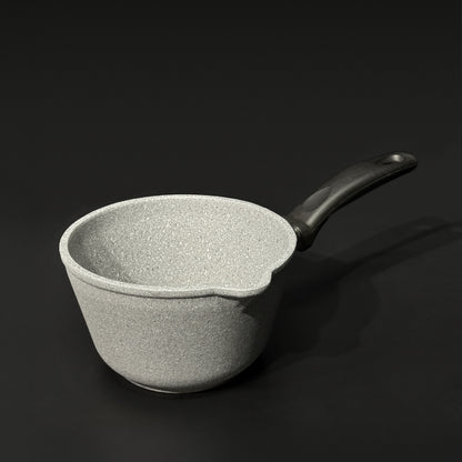 CASSERUOLINO Ø 16