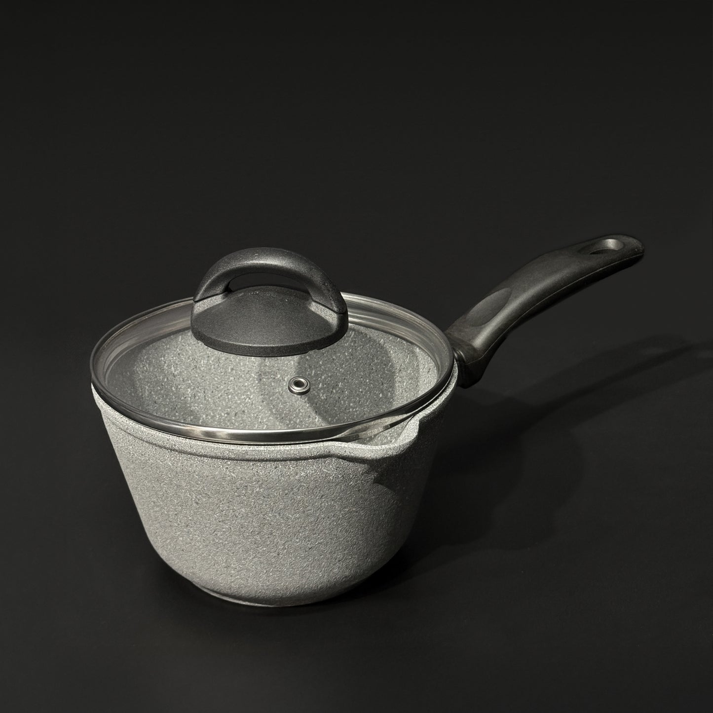 CASSERUOLINO Ø 16
