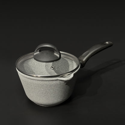 CASSERUOLINO Ø 16