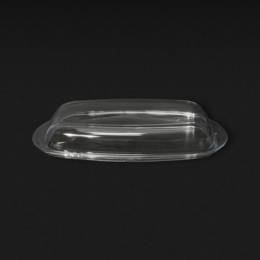 COPERCHIO ROSTIERA OVALE