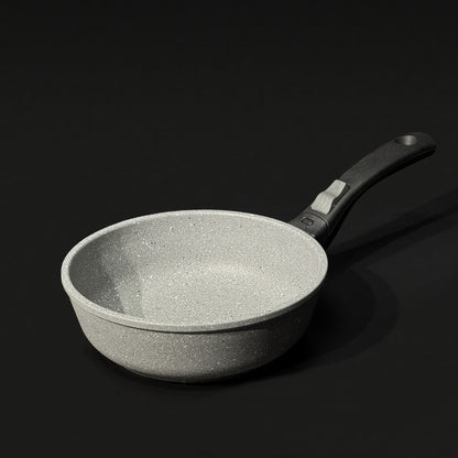 PADELLE ALTE