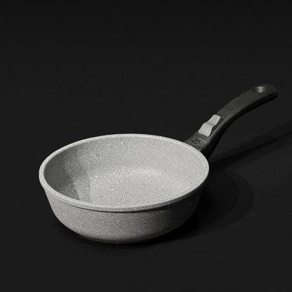 PADELLE ALTE